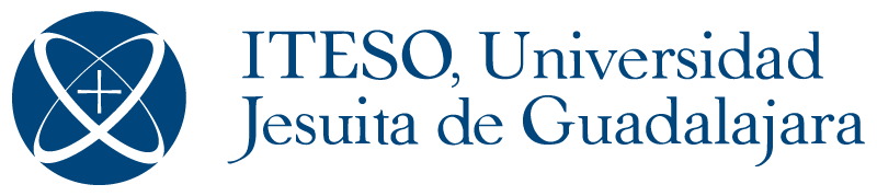 Logotipo del repositorio